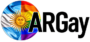 ARGay