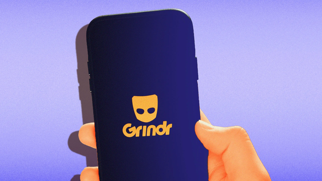 Grindr sale del terreno de las citas y compra una clínica de PrEP por 250 millones de dólares