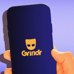 Grindr sale del terreno de las citas y compra una clínica de PrEP por 250 millones de dólares