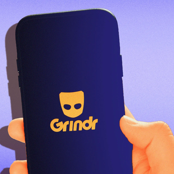 Grindr sale del terreno de las citas y compra una clínica de PrEP por 250 millones de dólares