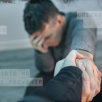 Suicidio en Argentina: bajó entre adolescentes, pero subió 14% entre los jóvenes de 20 a 29 años