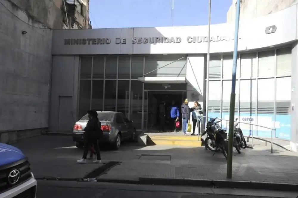 Tucumán: qué se sabe del violento ataque homo odiante en una pelea por el ascensor Tucumán: qué se sabe del violento ataque homo odiante en una pelea por el ascensor