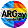 argay nov 2026